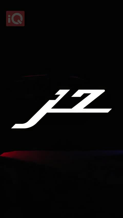 Car Video Thumbnail